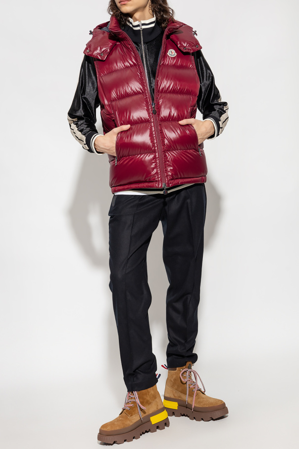 【Moncler】Vanoise 海外限定Red ウインドブレーカー s-l400.jpg